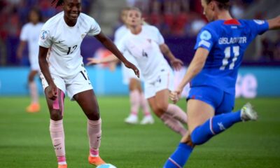 euro:-les-bleues-accrochees,-le-joker-malard-abat-ses-cartes