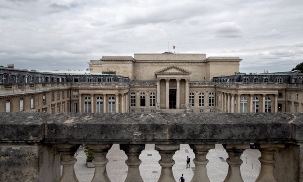 les-mesures-pour-le-pouvoir-d&rsquo;achat-aux-mains-de-l&rsquo;assemblee,-gauche-et-rn-dans-la-melee