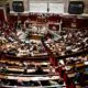 L’Assemblée nationale rejette les comptes de la Sécurité sociale pour 2022