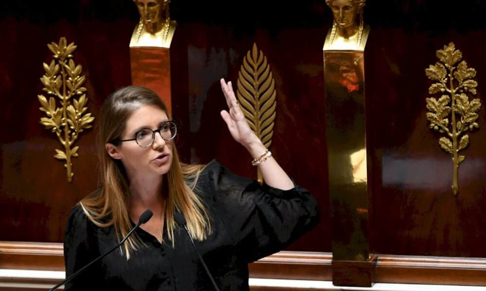 pouvoir-d&rsquo;achat:-les-deputes-revalorisent-les-retraites-et-prestations-sociales