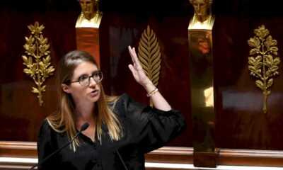 pouvoir-d&rsquo;achat:-les-deputes-revalorisent-les-retraites-et-prestations-sociales