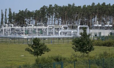 du-gaz-russe-coule-de-nouveau-vers-l&rsquo;europe-via-nord-stream