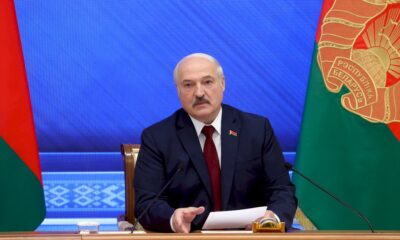 la-guerre-en-ukraine-doit-s’arreter-pour-eviter-le-precipice-« nucleaire »,-selon-le-president-belarusse