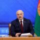 la-guerre-en-ukraine-doit-s’arreter-pour-eviter-le-precipice-« nucleaire »,-selon-le-president-belarusse