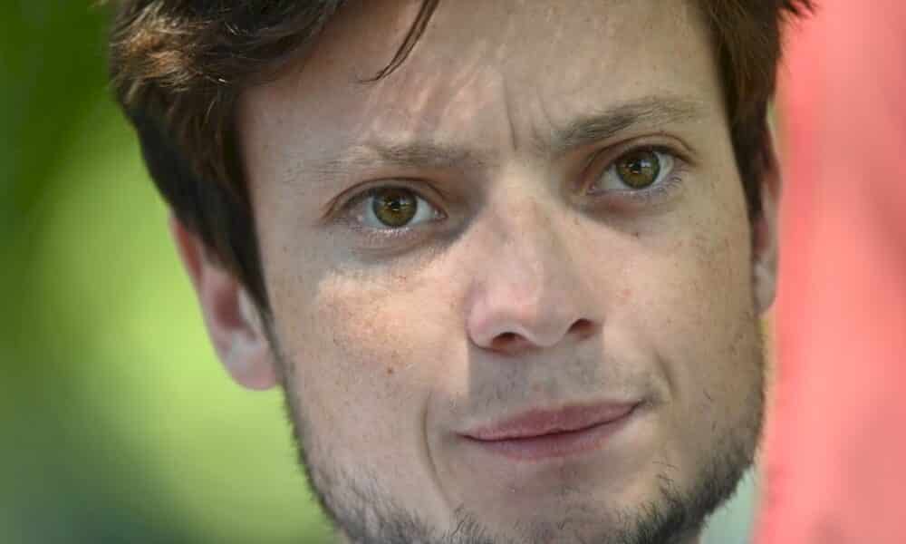 double-greffe-des-poumons,-alexandre-allain-sportif-a-haute-dose