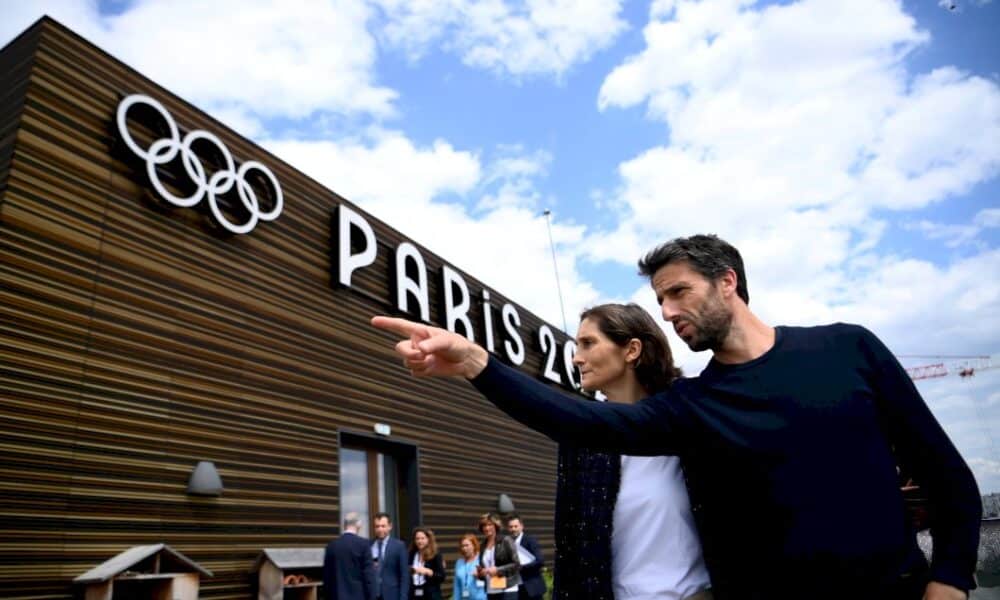 a-deux-ans-des-jo-2024-de-paris,-la-course-d&rsquo;obstacles-des-organisateurs-et-de-l&rsquo;etat