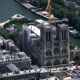 notre-dame-de-paris:-la-reouverture-en-2024,-un-« objectif-tendu »,-selon-le-general-en-charge-de-la-restaurer