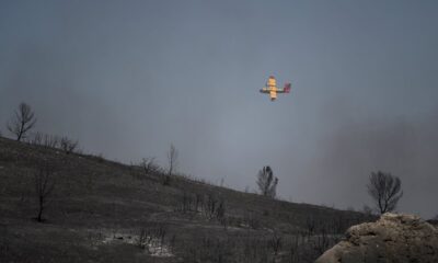 feux:-sur-le-pourtour-mediterraneen,-inquietude-sur-le-manque-de-bombardiers-d&rsquo;eau