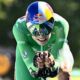 tour-de-france:-van-aert-gagne-la-20e-etape-devant-le-maillot-jaune-vingegaard
