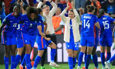 euro-feminin:-les-bleues-avalent-la-pression-et-les-pays-bas
