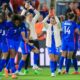 euro-feminin:-les-bleues-avalent-la-pression-et-les-pays-bas