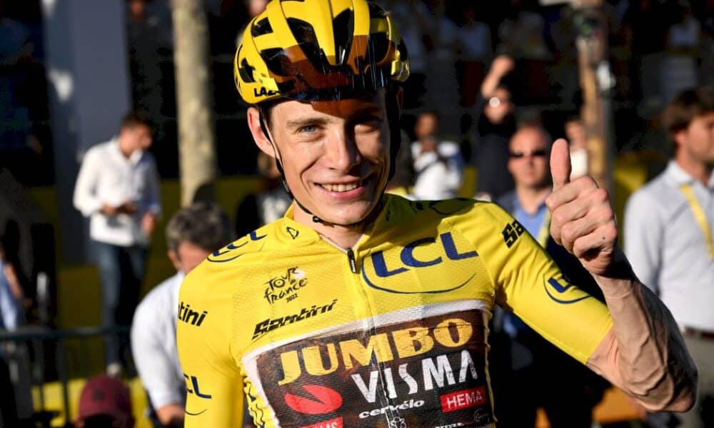 tour-de-france:-le-roi-vingegaard,-jumbo-imperiale