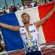 mondiaux-d&rsquo;athletisme:-2e-sacre-pour-kevin-mayer-au-decathlon,-1re-medaille-pour-la-france