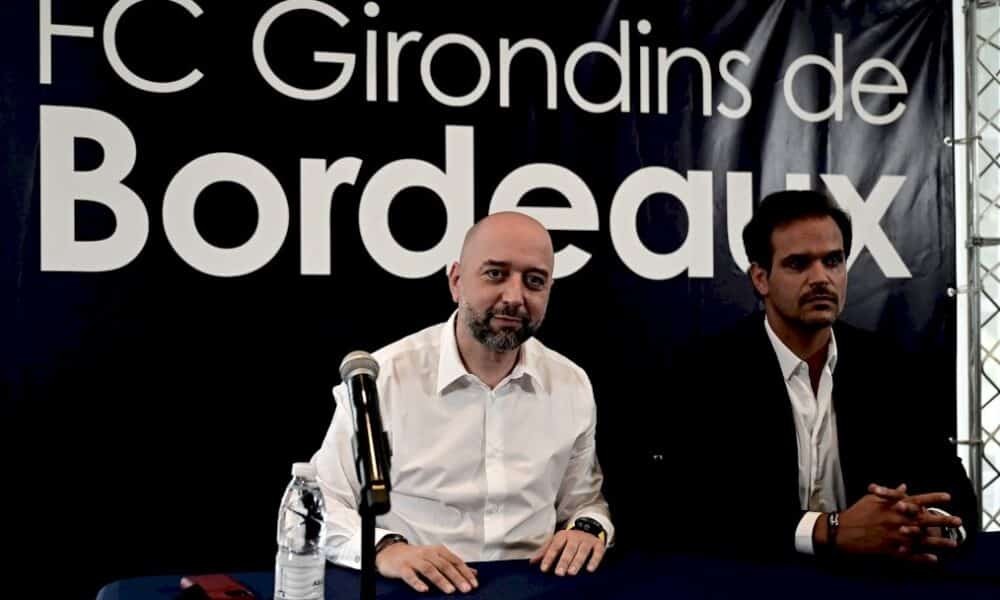 l2:-l&rsquo;espoir-renait-pour-bordeaux,-conforte-par-le-cnosf-en-attendant-la-fff