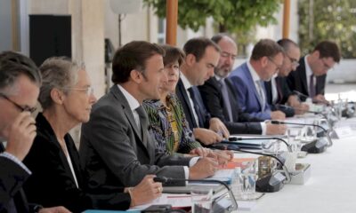 macron-replace-l&rsquo;etat-au-plus-pres-des-jo-de-paris