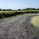 Sécheresse : 31 jours sans véritable pluie en France, record historique égalé