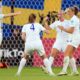 euro-feminin:-l&rsquo;angleterre-fait-voler-la-suede-en-eclats-et-jouera-la-finale