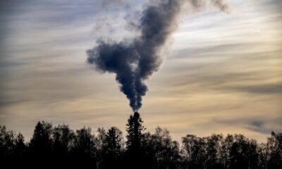 l&rsquo;humanite-a-consomme-tout-ce-que-la-planete-peut-produire-en-un-an-sans-s&rsquo;epuiser