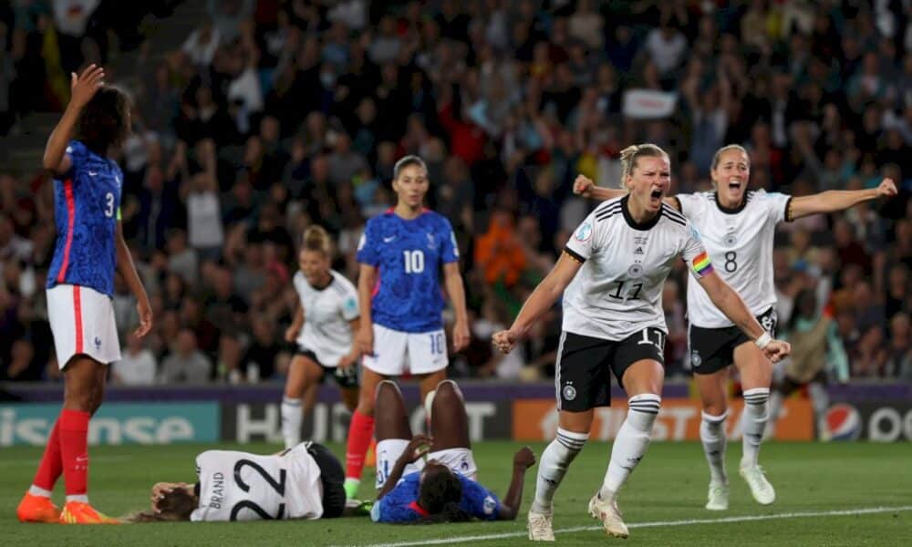 euro:-le-reve-des-bleues-s&rsquo;envole,-encore