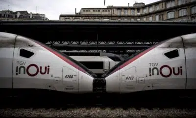 Grève du mardi 7 février : trafic « fortement perturbé » annoncent la SNCF et la RATP