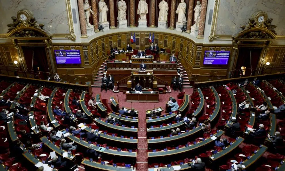 pouvoir-d’achat:-la-revalorisation-du-rsa-enflamme-les-debats-au-senat