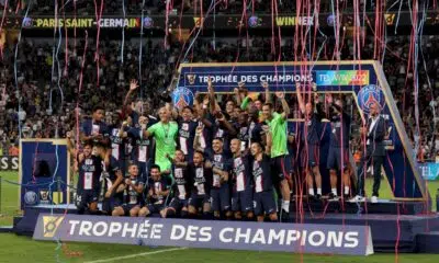 trophee-des-champions:-messi-et-neymar-regalent