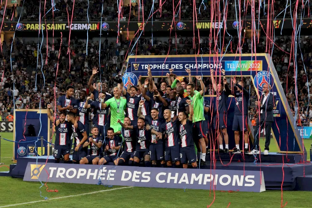 trophee-des-champions:-messi-et-neymar-regalent
