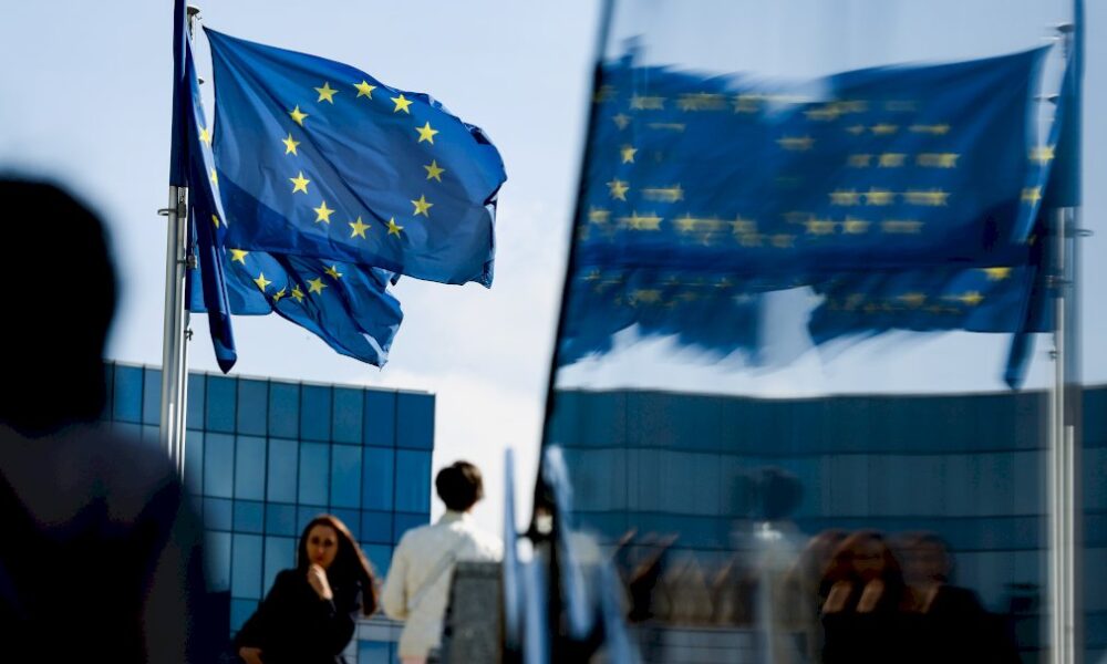 zone-euro:-le-taux-de-chomage-inchange-en-juin-a-6,6%,-toujours-au-plus-bas