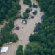 inondations-dans-le-kentucky:-le-bilan-provisoire-monte-a-37-morts