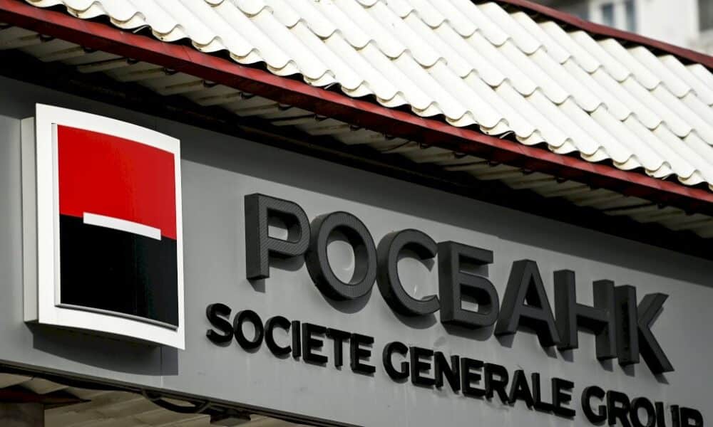 societe-generale-enregistre-une-lourde-perte-liee-a-son-depart-de-russie