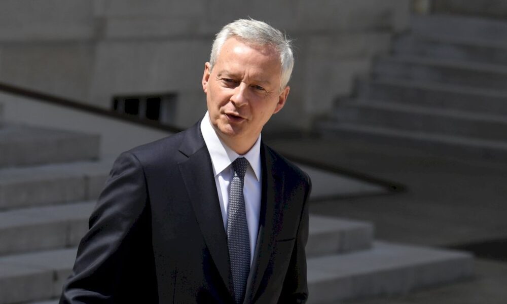 pouvoir-d&rsquo;achat:-feu-vert-final-du-parlement-au-premier-volet-de-mesures