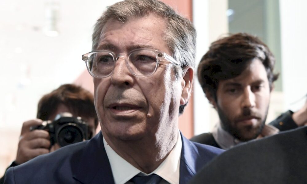 l&rsquo;ex-maire-de-levallois-perret-patrick-balkany-autorise-a-sortir-de-prison-vendredi