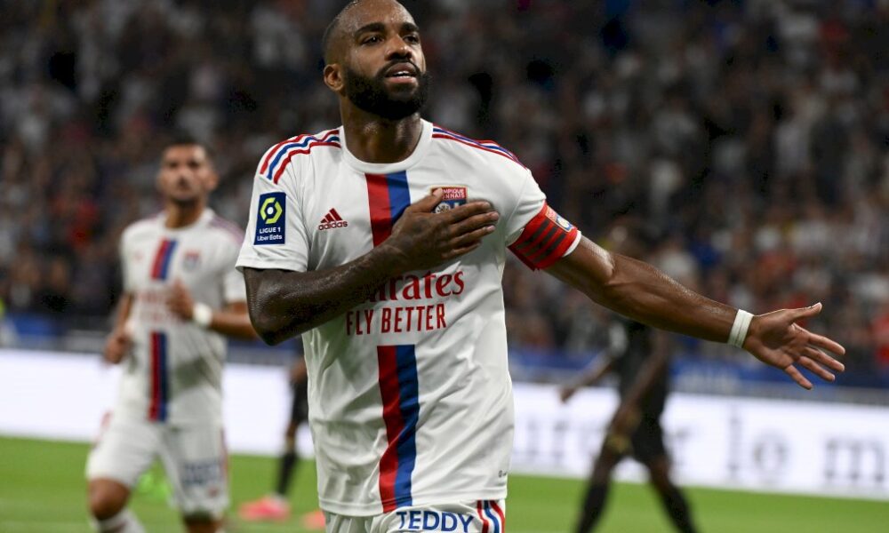ligue-1-:-lyon-s&rsquo;impose-dans-la-douleur