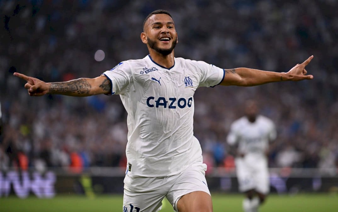 foot:-marseille-et-lille-impressionnent,-la-ligue-1-demarre-en-trombe