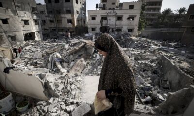 les-palestiniens-de-gaza-pansent-leurs-plaies-au-premier-jour-de-la-treve