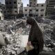 les-palestiniens-de-gaza-pansent-leurs-plaies-au-premier-jour-de-la-treve