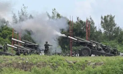 taiwan-organise-des-exercices-militaires,-accuse-pekin-de-preparer-une-invasion