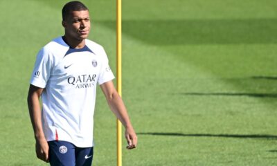 l1:-mbappe-de-retour-au-parc,-monaco-et-rennes-veulent-relever-la-tete