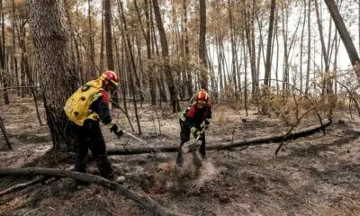 les-principaux-incendies-contenus-avant-une-nuit-d’orages-perilleuse