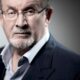 salman-rushdie-va-un-peu-mieux-apres-avoir-ete-poignarde-aux-etats-unis