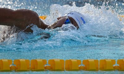 euro-de-natation:-popovici-continue-d&rsquo;ecrire-sa-folle-histoire