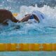 euro-de-natation:-popovici-continue-d&rsquo;ecrire-sa-folle-histoire