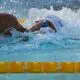 euro-de-natation:-popovici-continue-d’ecrire-sa-folle-histoire