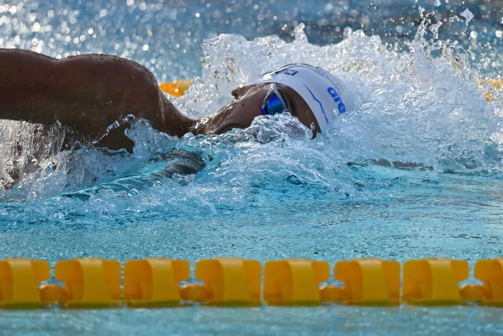 euro-de-natation:-popovici-continue-d’ecrire-sa-folle-histoire