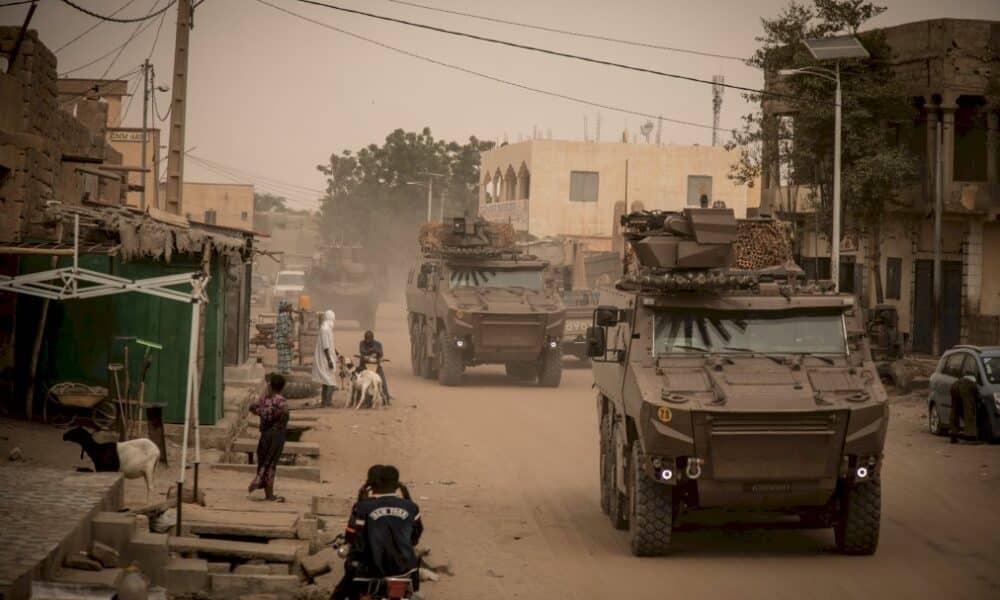 l&rsquo;armee-francaise-quitte-le-mali-apres-plus-de-neuf-ans-d&rsquo;intervention