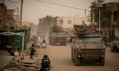 l&rsquo;armee-francaise-quitte-le-mali-apres-plus-de-neuf-ans-d&rsquo;intervention