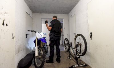 rodeo-dans-le-val-d&rsquo;oise:-la-fillette-grievement-blessee-sortie-du-coma