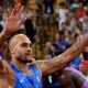 athletisme:-champion-d&rsquo;europe-du-100-m,-jacobs-renait-dans-la-furie-de-munich
