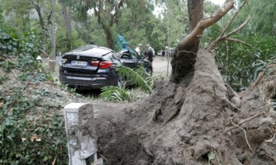 la-corse-se-reveille-apres-une-nuit-plus-calme-que-prevu