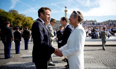 l&rsquo;executif-se-prepare-a-une-rentree-agitee